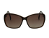 Coach Gafas, vista frontal